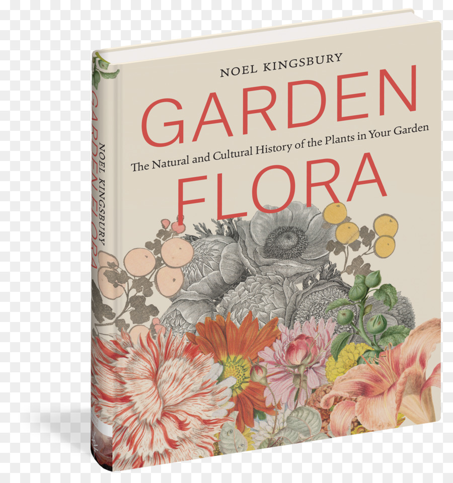 Giardino di Flora: La Storia Naturale e Culturale delle Piante Nel Vostro Giardino Flora: la Storia Illustrata del Giardino del Fiore Libro - Prenota