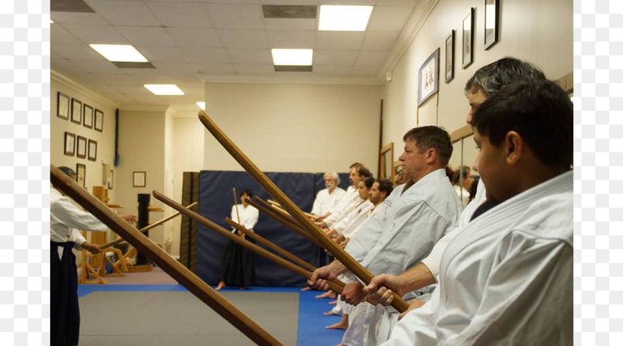 Gulf Breeze, Aikido und Wing Chun Martial Arts Institution 27 Oktober - ottawa wing chun Akademie