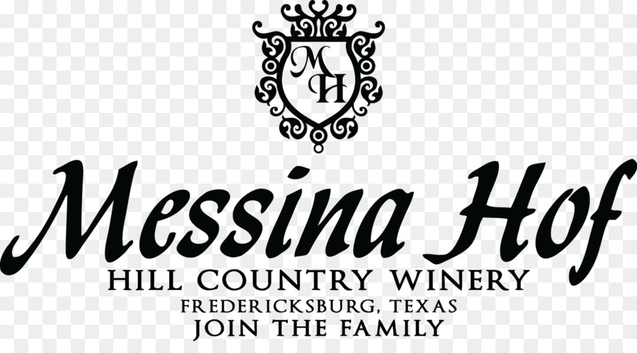 Messina Hof Vite Cantina Messina Hof Winery Messina Hof Paese Di Collina Comuni Di Vite - vino