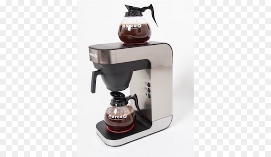 Coffeemaker Coffeemaker
