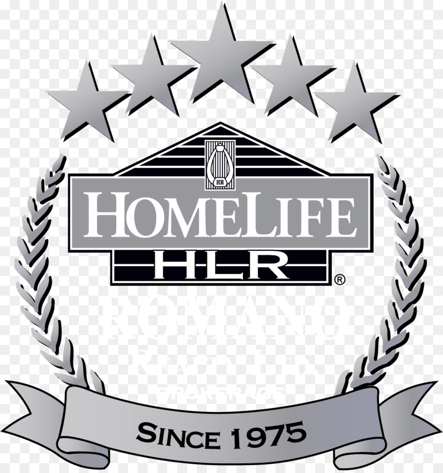 HomeLife/Bayview Realty Inc. Immobiliare agente Immobiliare immobiliare Casa - casa