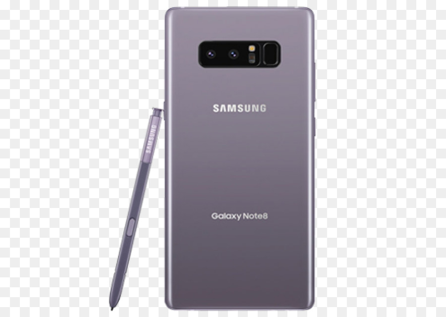 Samsung Galaxy Note 8 Samsung Galaxy Note 10.1 64 gb Modulo di identità del sottoscrittore - Samsung