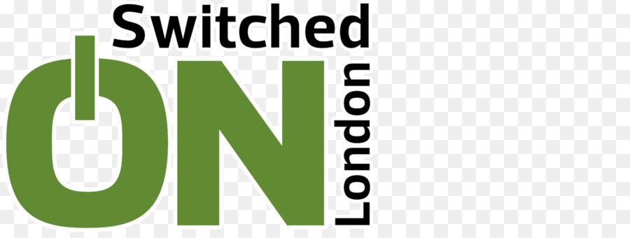 Logo Brand Marchio Verde - Design