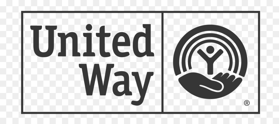 Logo Der Marke United Way Worldwide - Design
