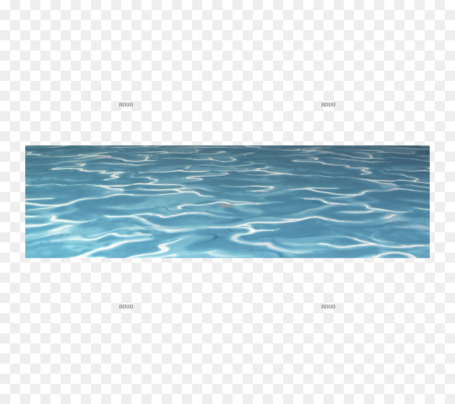 Risorse idriche mammiferi Marini Sfondo per il Desktop del Turchese - acqua