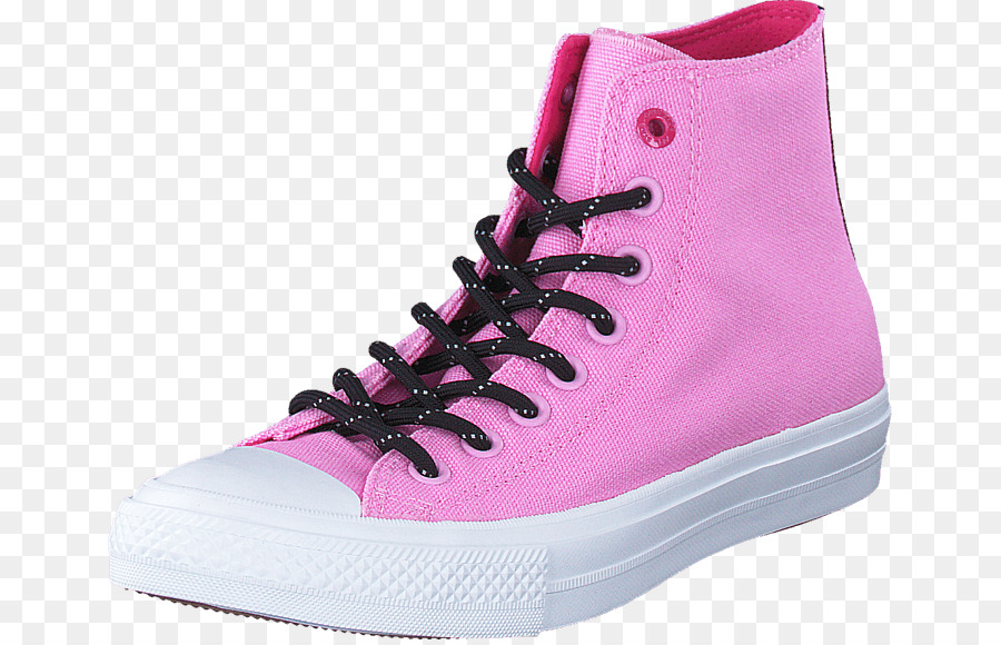 Sneakers Slipper Chuck Taylor All Stars Converse Schuh - Boot