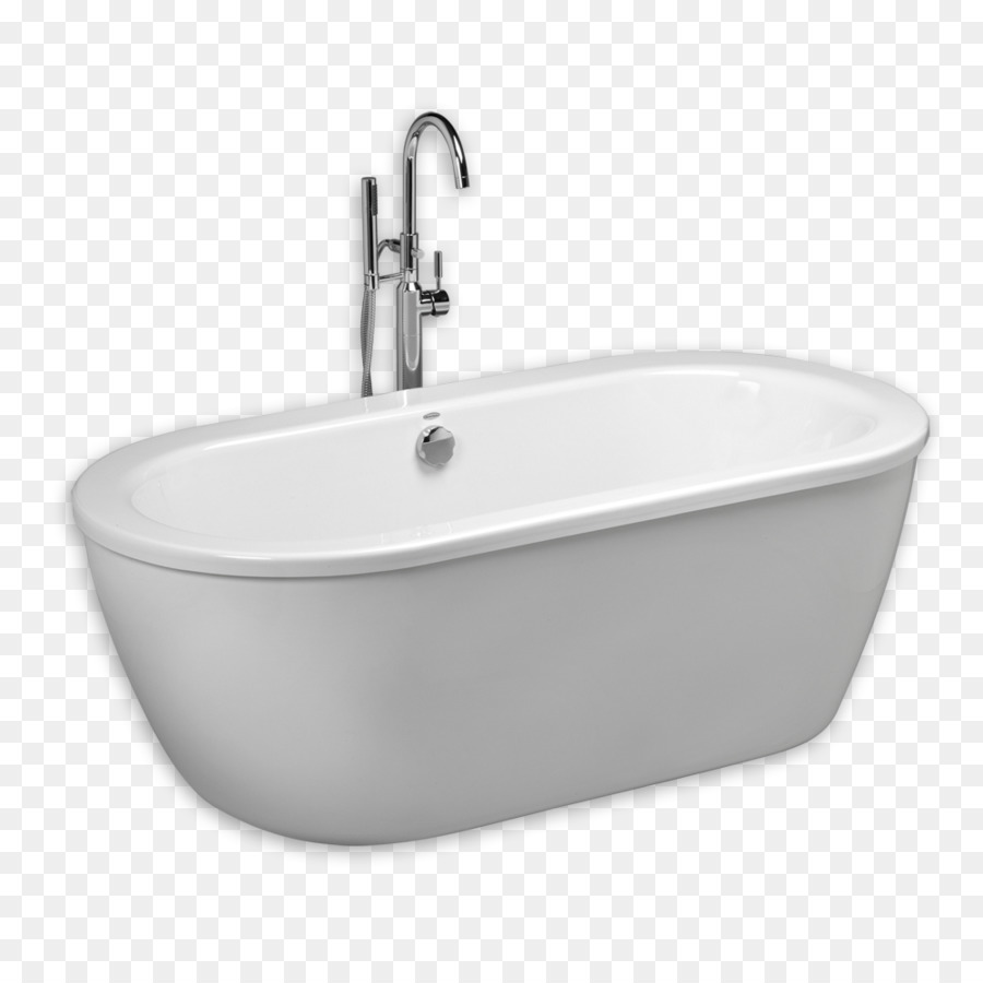 Vasca idromassaggio Vasca da bagno Standard Americano Marchi Bagno di Scarico - vasca da bagno