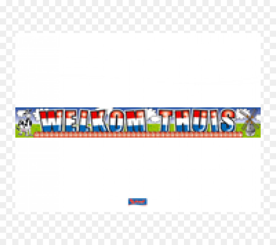 Banner Hokus Pokus Spielzeugballon Order Flag - Flag line