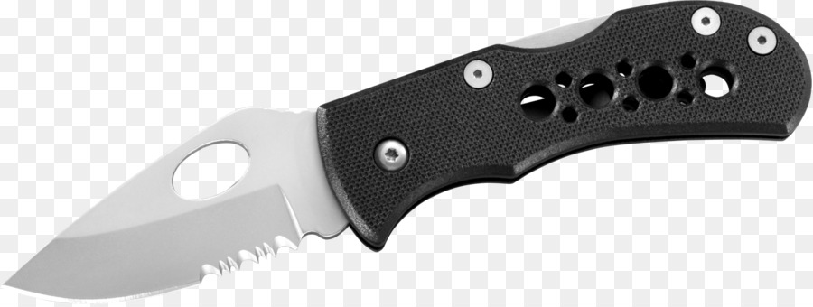 Jagd   & Survival Messer, Wurfmesser Dienstprogramm Messer, Bowie Messer - Messer