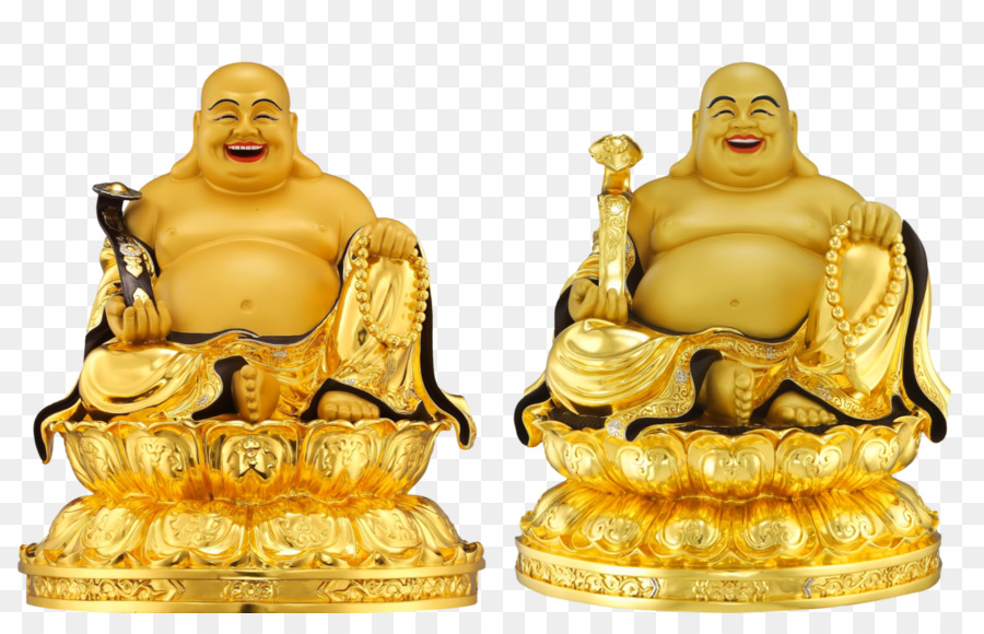 La Natura Di Buddha Buddismo Amitābha - il buddismo