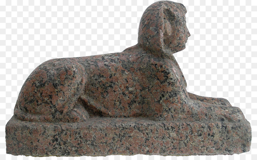 Statue Denkmal - In hellenistischer Zeit