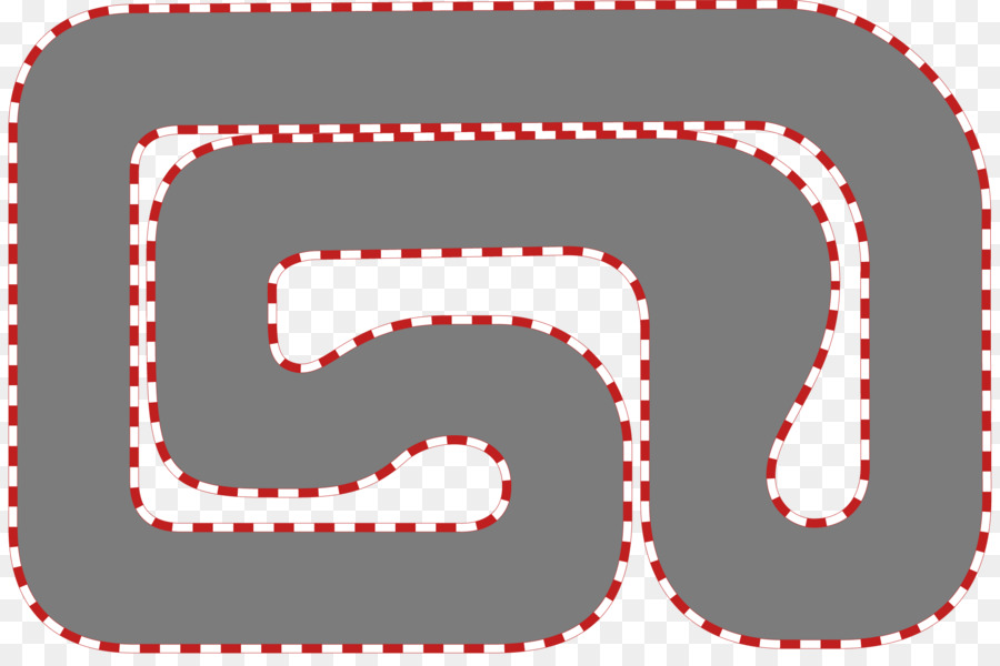 Dòng Điểm Logo Clip nghệ thuật - dòng