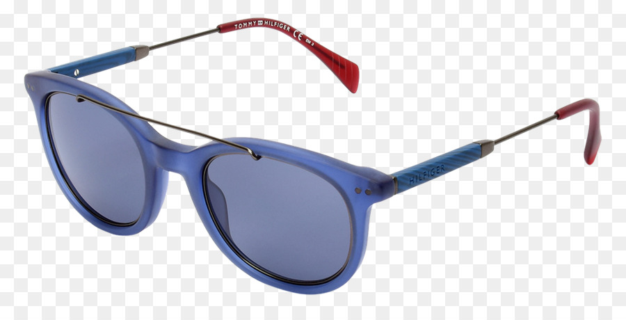 Sonnenbrillen Polaroid Eyewear Fashion - Sonnenbrille