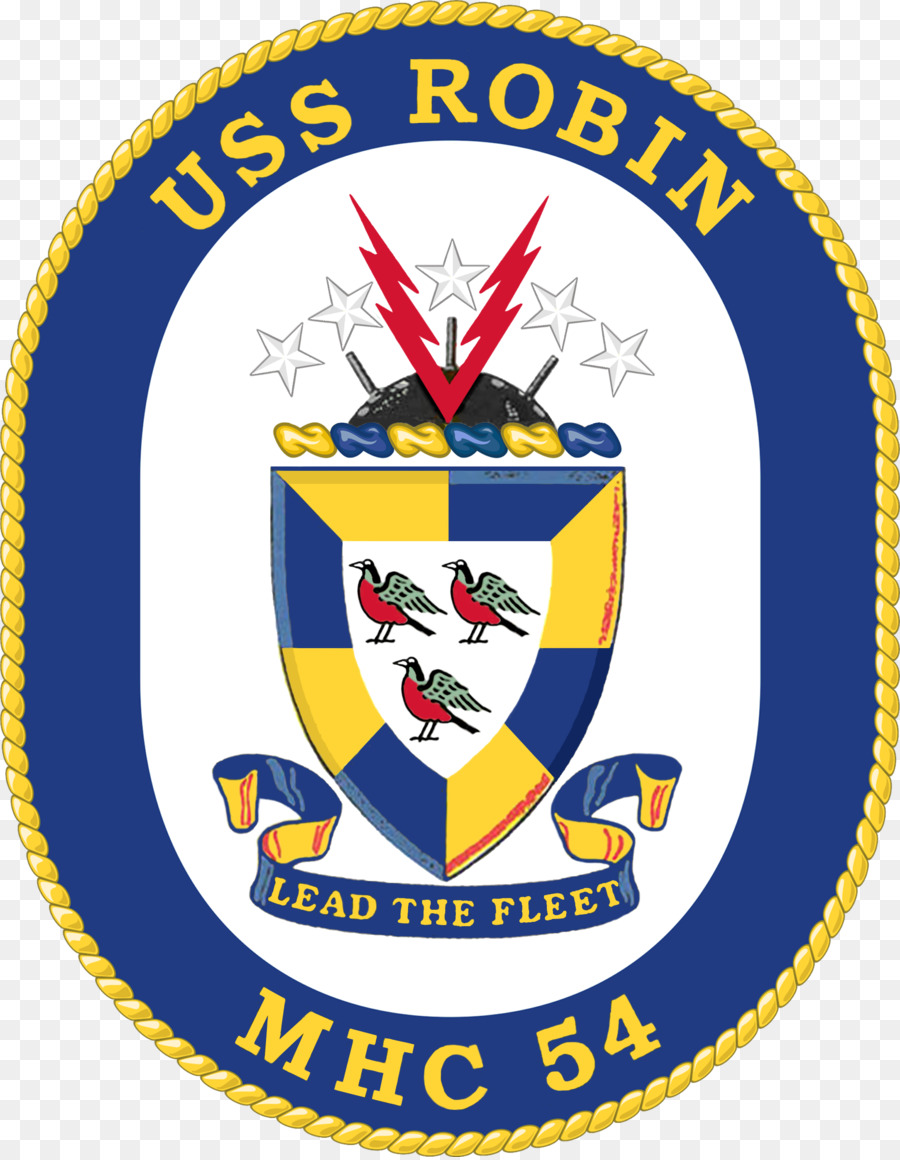 United States Navy USS The Sullivans (DDG-68) missile Guidato cacciatorpediniere USS Porter - stati uniti