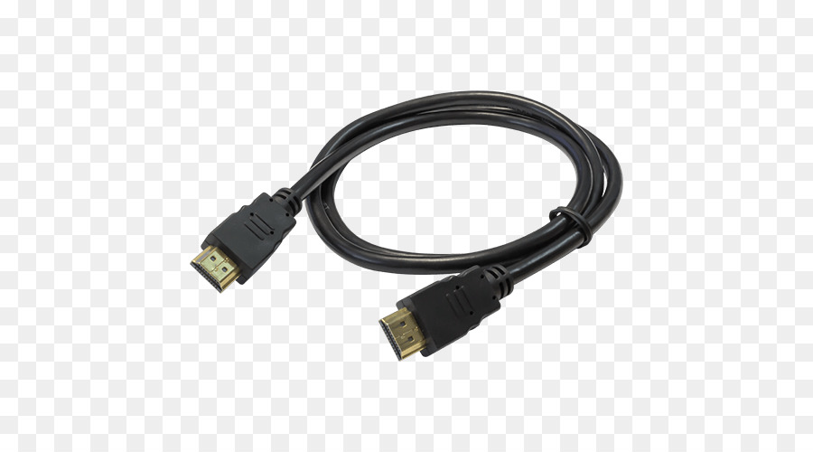 HDMI cavo Seriale ad Alta Efficienza di Codifica Video ricevitore FTA DVB-S2 - USB