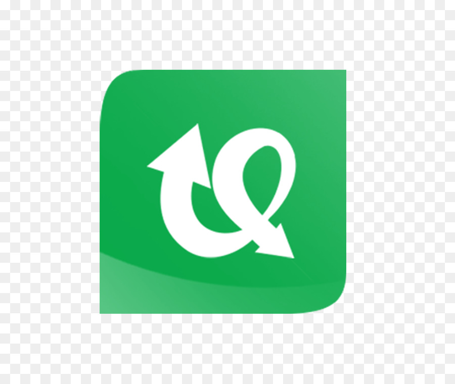Logo Grüne Marke - Design