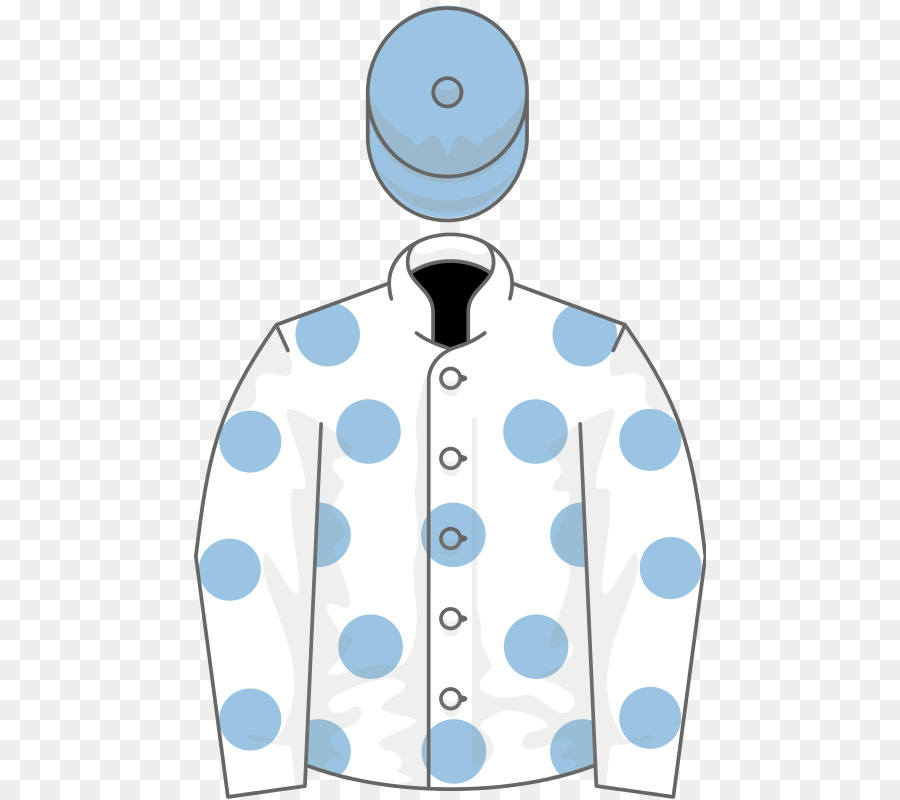 Sussex Stakes Galtres Stakes Eclipse Stakes Clip art - Große Trübsal