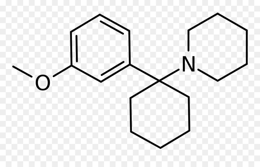 3 MeO PCP 3 MeO PCE Eticyclidine Hydrochloride Farmaco - 3meopcp