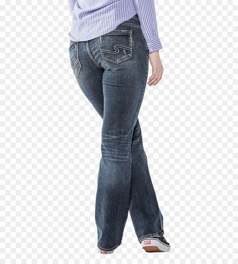Jeans Eo - quần jean