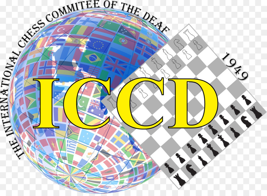Campionato del mondo di Scacchi Scacchi Olimpiadi Internazionali di Scacchi per Corrispondenza Federazione Internazionale di Scacchi Comitato dei Sordi - scacchi