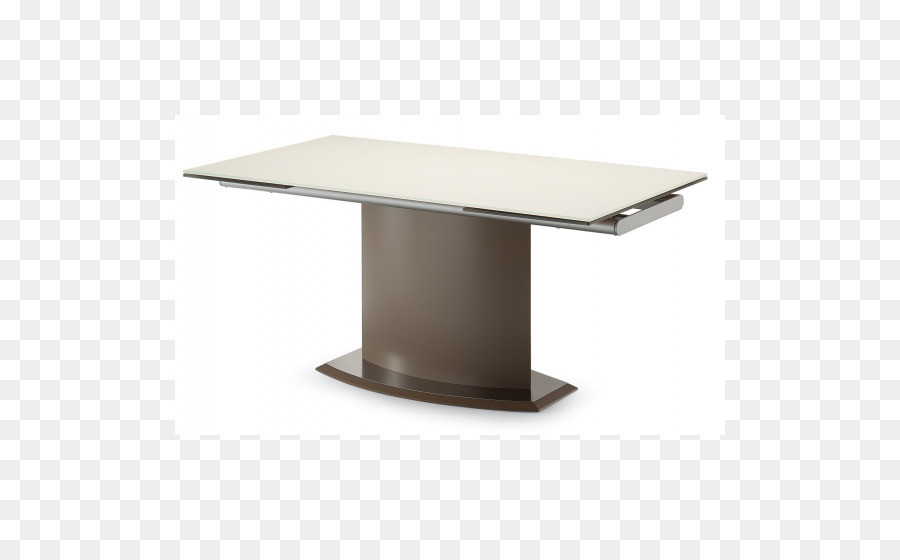 Tisch Esszimmer Möbel Stuhl - Tabelle