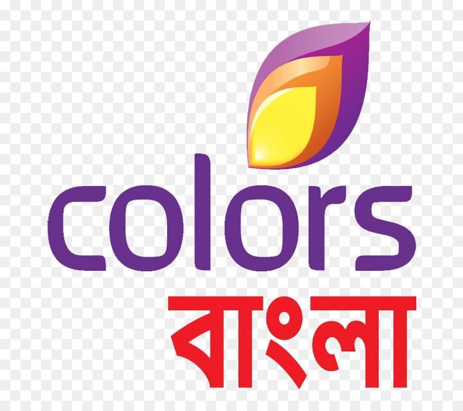 Tv Cartoon png download - 800*800 - Free Transparent Colors Bangla png  Download. - CleanPNG / KissPNG