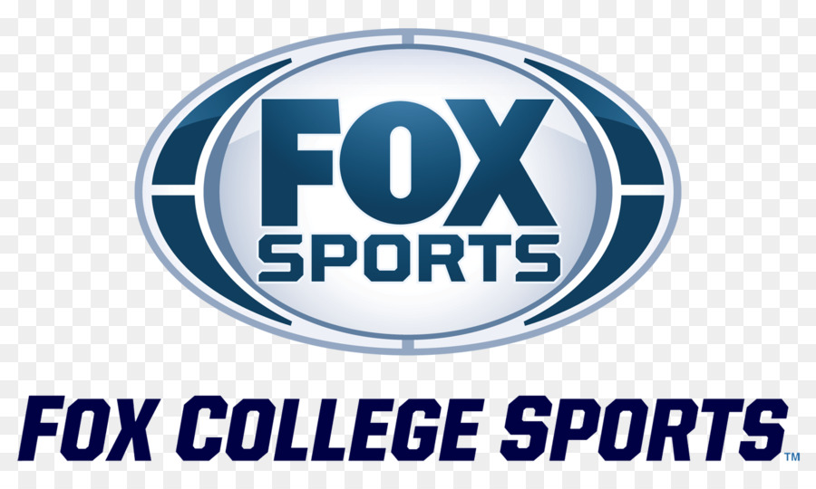Fox Sport e Divertimento Logo Brand - College of the Atlantic