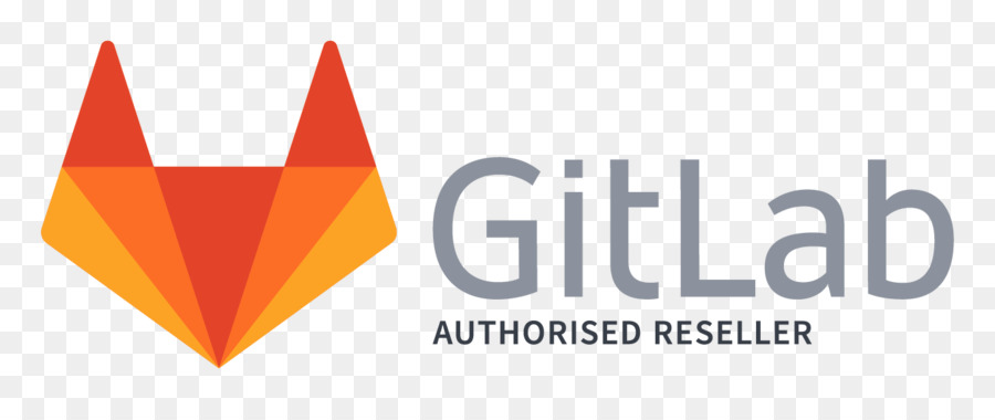 Logo GitLab Thương Hiệu - Tầng trung lưu