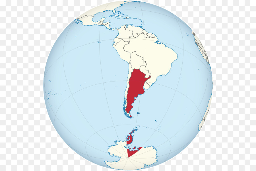 Cờ của Argentina thế Giới thế Giới Irredentism - cầu