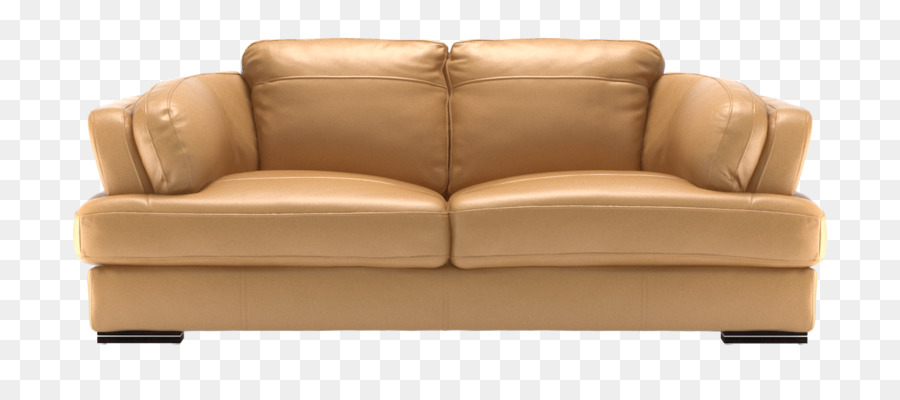 Sofa giường thoải mái Couch thoải mái - ghế