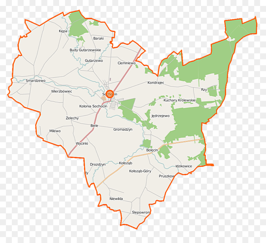 Bolęcin, Płońsk County N Gemeinde Płońsk Smardzewo, Płońsk County Milewo, Płońsk County - Anzeigen