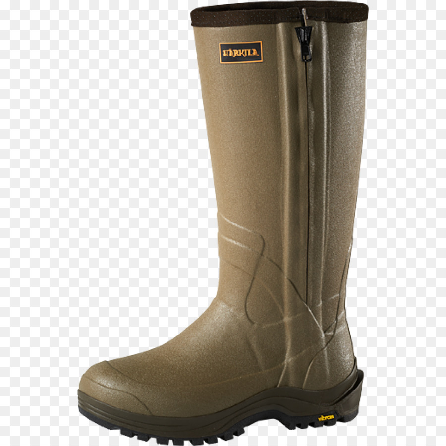 Wellington boot Abbigliamento Hunter Boot Ltd Fodera - Avvio
