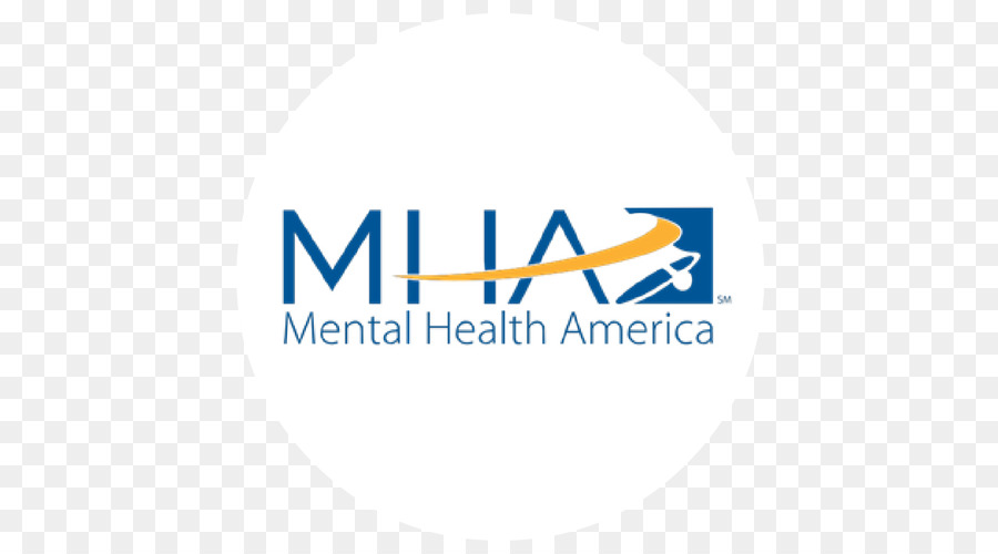 Salute mentale America disturbo Mentale Sanità - banner fondazione per la salute banner morbo di alzheimer foun