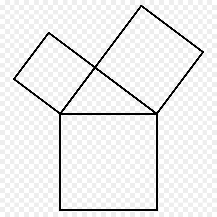 Dreieck Mathematik-Geometrie - Dreieck