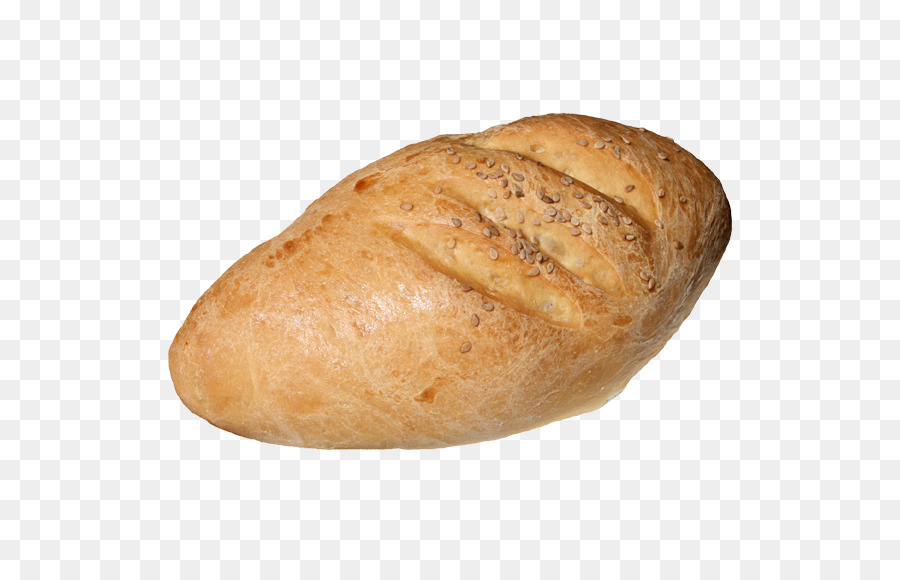 Pane di segale, pane Bianco Baguette Panificio - pane
