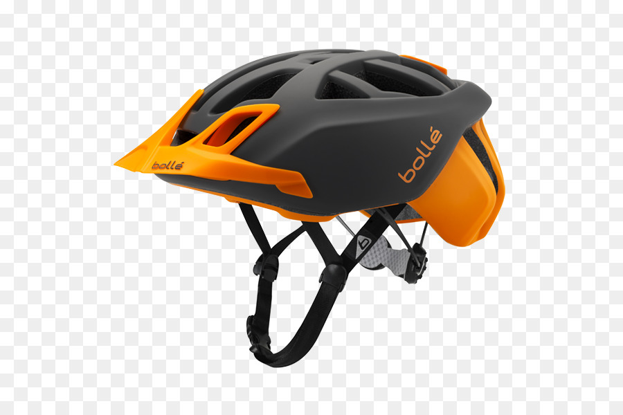 Mũ bảo hiểm xe đạp xe Đạp xe đạp leo Núi - Mũ Bảo Hiểm Xe Đạp
