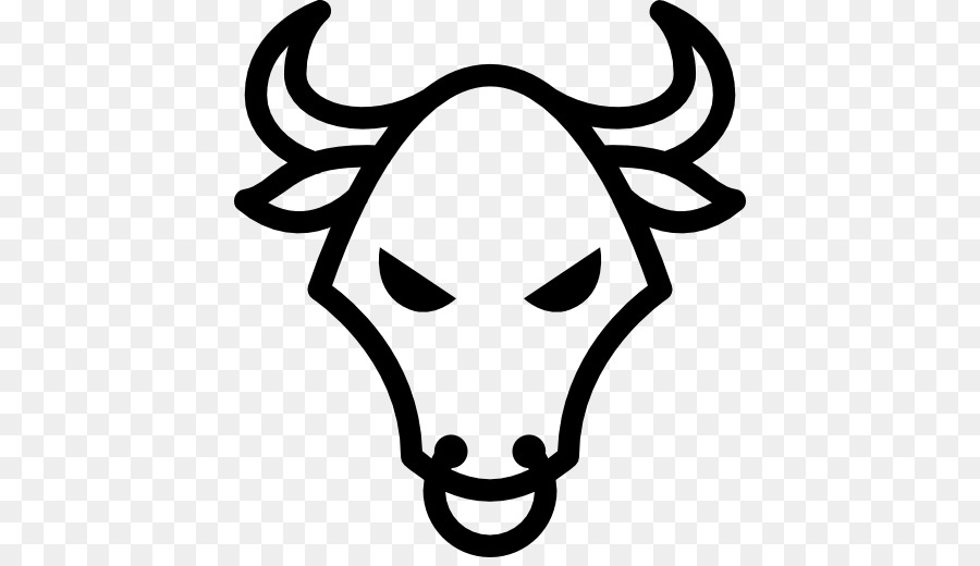 Computer Icons-Download Bull - Bull