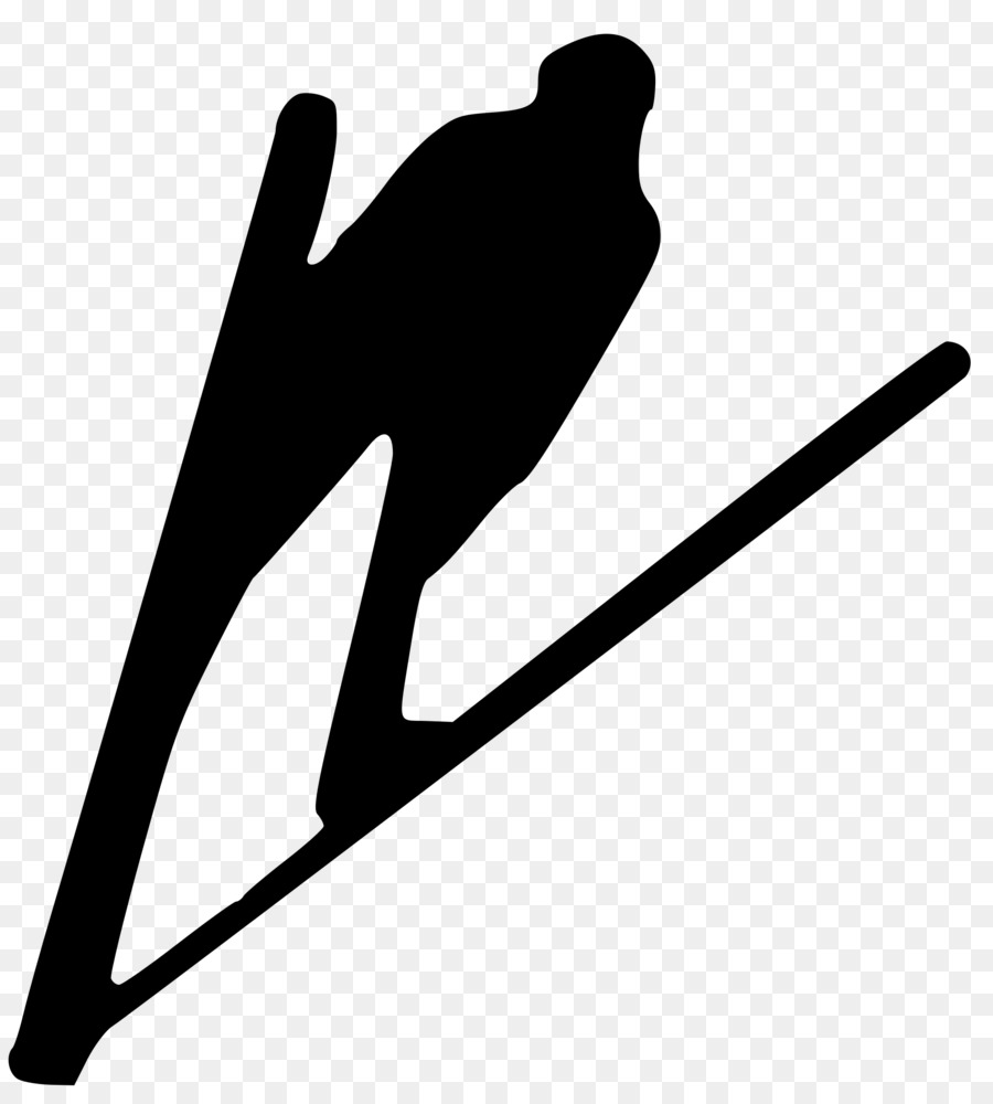 FIS Ski Jumping World Cup, Olympische Spiele 1936, Olympische Winterspiele Clip art - Skifahren