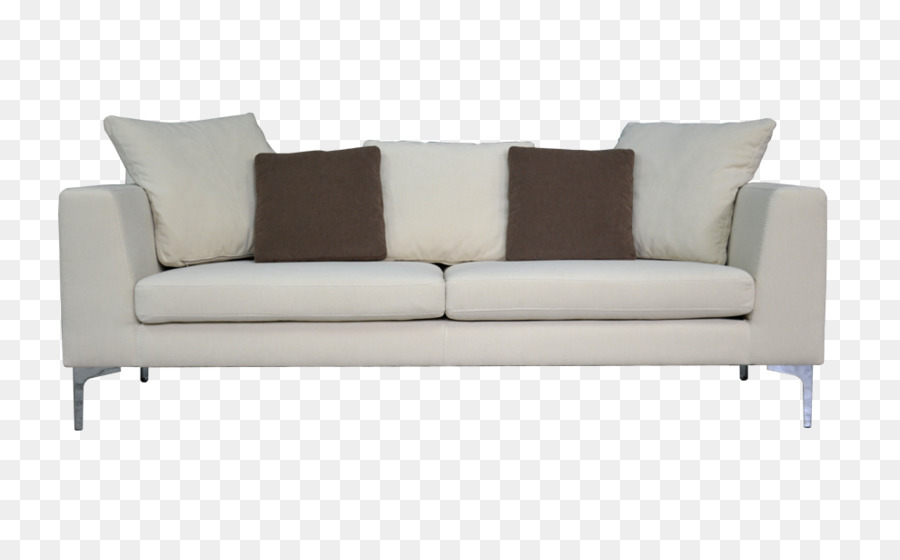 Loveseat-Couch-Schlafsofa Canapé-Möbel - Nowy Styl Group