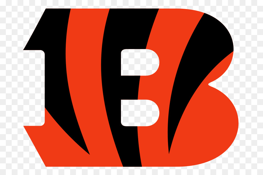2018 Cincinnati Bengals mùa Pittsburgh Houston, Texas 2017 NFL season - Cincinnati Bengals