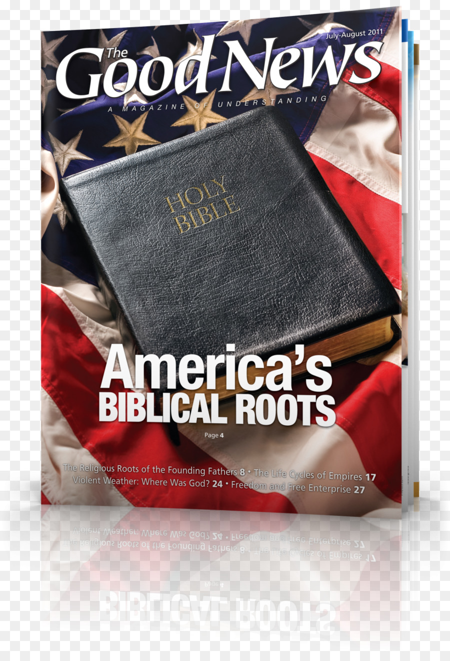 Bibbia Intoccabili Prenota Agosto - Agosto Man Magazine