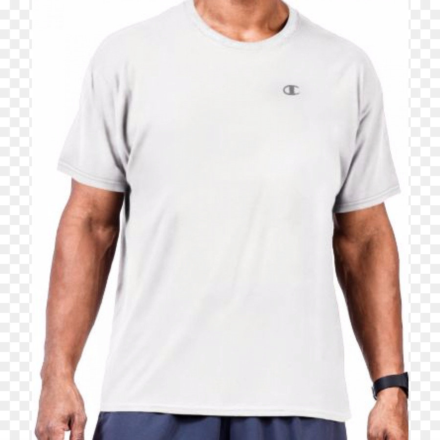 Long sleeved T shirt Hoodie Kleidung - T Shirt