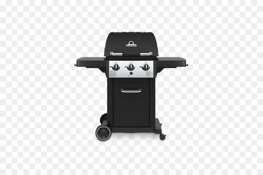 Grill Rost Grillen mit Broil King Porta Chef 320 Broil King Imperial XL - Grill