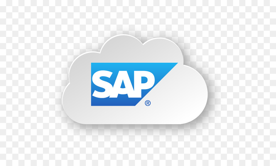 Thương hiệu SAP Thể điều Khiển thiết Kế Logo - Thiết kế