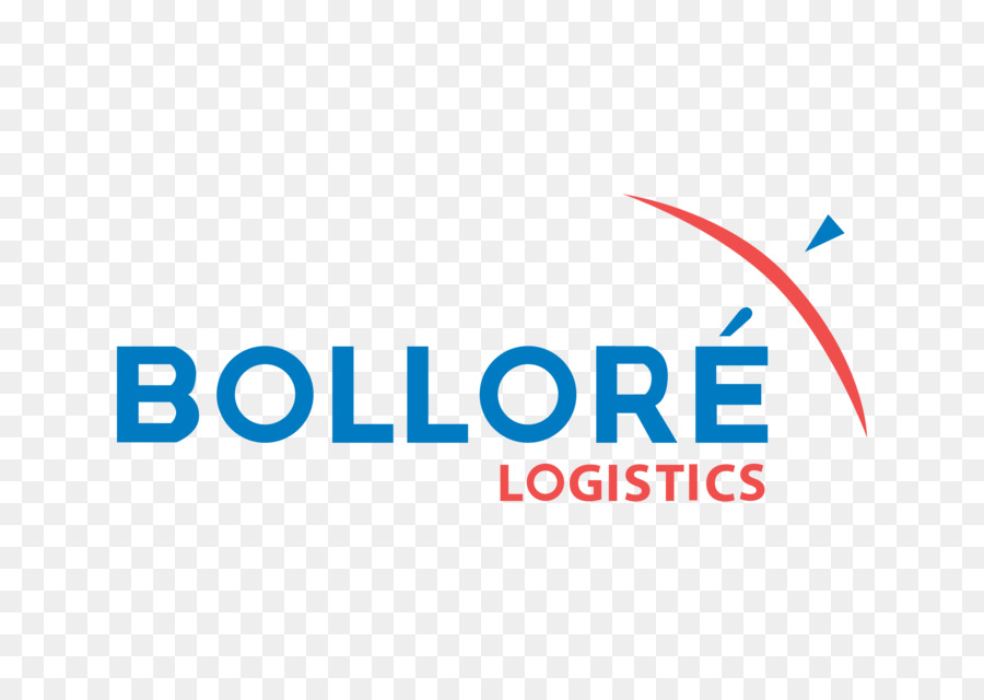Organisation Bolloré Logistics Logo - Shanghai bailian Technologiehandel Co. Ltd.