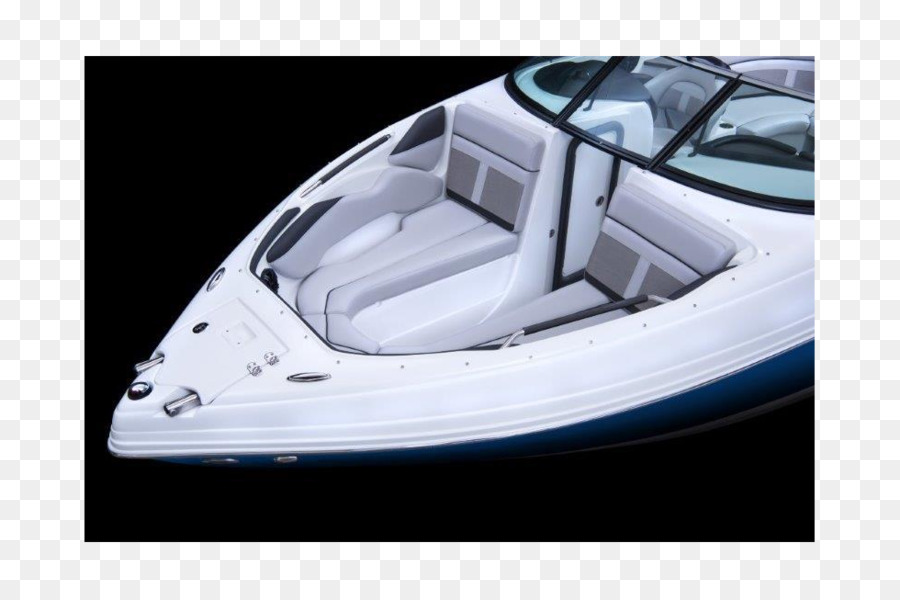 Express cruiser Yacht-Wasser-Marke Auto - Swan Boats 26 0 1