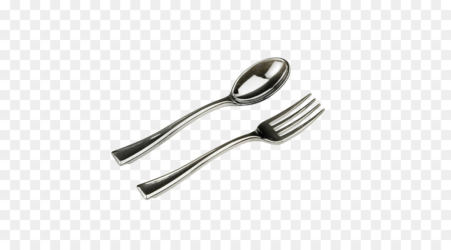 Muỗng Nĩa - cái nĩa