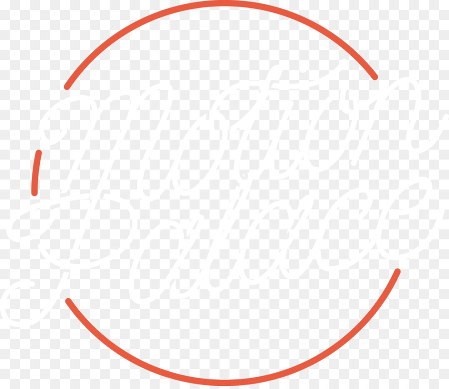 Vòng tròn Điểm Góc Clip nghệ thuật - vòng tròn