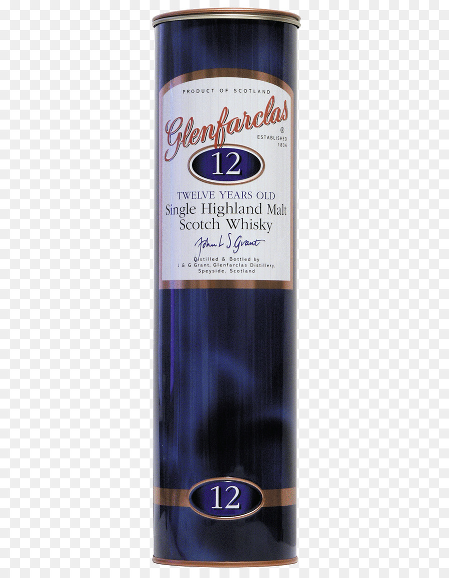 Single Malt Scotch Whisky Drink