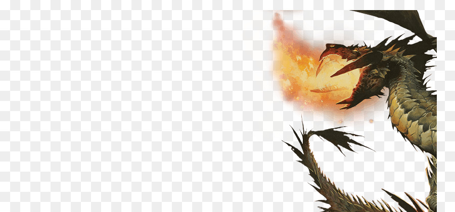 Duel Decks: Knights vs. Dragons Fauna Schnabel Desktop Hintergrundbild - Drachen